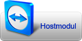 Teamviewer Host